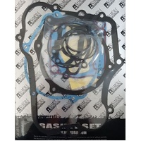 Namura Complete Gasket Kit 36.NX-40097F
