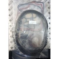 Namura Complete Gasket Kit for Yamaha YZ85 YZ85 2019-2026