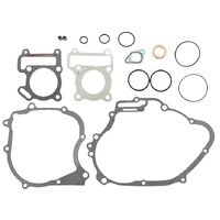 Namura Complete Gasket Kit 36.NX-40099F