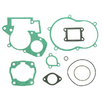 Namura Complete Gasket Kit 36.NX-70000F