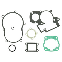 Namura Complete Gasket Kit for KTM SX50 ADV 50 A/C 2002-2008