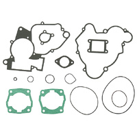 Namura Complete Gasket Kit for KTM SX65 65 SX 2000-2008