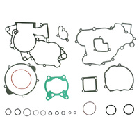Namura Complete Gasket Kit 36.NX-70004F