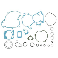 Namura Complete Gasket Kit for KTM SX65 65 SX/XC 2009-2026