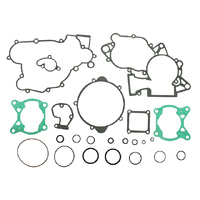 Namura Complete Gasket Kit for KTM SX85 85 SX/XC 2013-2017