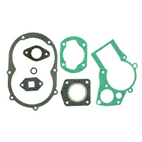 Namura Complete Gasket Kit 36.NX-70010F