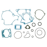 Namura Complete Gasket Kit for Gas Gas MC50 MC50 KTM ENGINE 2021-2025