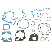 Namura Complete Gasket Kit for KTM SX200 200 SX 2003-2005