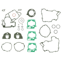 Namura Complete Gasket Kit 36.NX-70022F