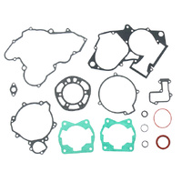 Namura Complete Gasket Kit 36.NX-70025F