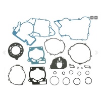 Namura Complete Gasket Kit for KTM EXC125 125 EXC 1998-2001 36.NX-70026F