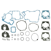 Namura Complete Gasket Kit 36.NX-70027F