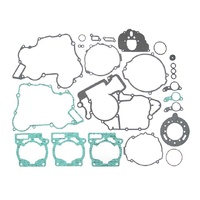 Namura Complete Gasket Kit 36.NX-70028F
