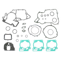 Namura Complete Gasket Kit for Husqvarna TC125 TC125 KTM ENGINE 2014-2015