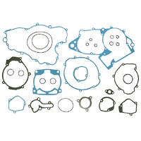 Namura Complete Gasket Kit 36.NX-70033F