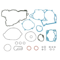 Namura Complete Gasket Kit 36.NX-70034F