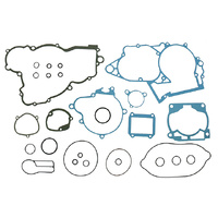 Namura Complete Gasket Kit 36.NX-70036F