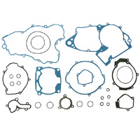 Namura Complete Gasket Kit for KTM EXC360 360 XC/XC-W 1996-1997