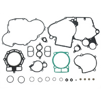 Namura Complete Gasket Kit 36.NX-70038F
