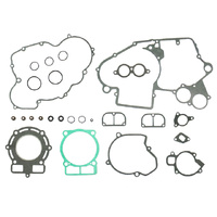 Namura Complete Gasket Kit for KTM EXC525 525 XC 2006-2007
