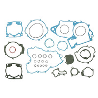 Namura Complete Gasket Kit for KTM SX250 250 SX 1990-2002