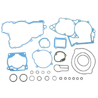 Namura Complete Gasket Kit for KTM SX250 250 SX 2003-2004