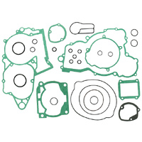Namura Complete Gasket Kit 36.NX-70051F