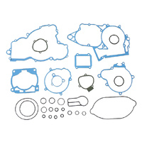 Namura Complete Gasket Kit for Husqvarna TC250 TC250 2014-2016