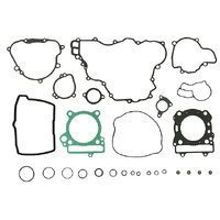 Namura Complete Gasket Kit 36.NX-70060F