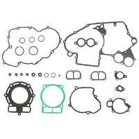 Namura Complete Gasket Kit 36.NX-70061F