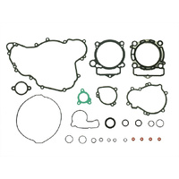 Namura Complete Gasket Kit for KTM EXCF350 350 EXC-F 2012-2013