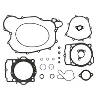 Namura Complete Gasket Kit for KTM EXCF450 450 EXC / XC-W 2012-2013