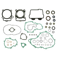 Namura Complete Gasket Kit for KTM SXF250 250 SX-F 2013-2015