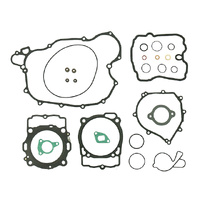 Namura Complete Gasket Kit for Husqvarna FE450 FE450 2014-2016