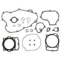 Namura Complete Gasket Kit for KTM EXC500 500 EXC / XC-W 2009-2011