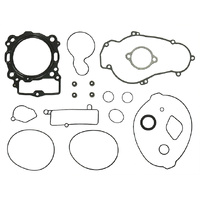 Namura Complete Gasket Kit for KTM EXCF450 450 XC-F 2008-2009