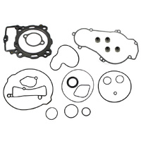 Namura Complete Gasket Kit for KTM EXC505 505 XC-F/SX-F/SX 2008-2009