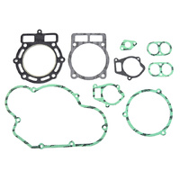 Namura Complete Gasket Kit for Husaberg MC350 MC350 1990-1994