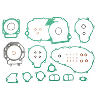Namura Complete Gasket Kit for KTM KTM640 LC4-E 640 1999-2002
