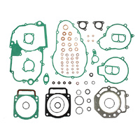 Namura Complete Gasket Kit 36.NX-70083F