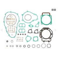 Namura Complete Gasket Kit 36.NX-70084F