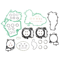 Namura Complete Gasket Kit for KTM SM990 SUPERMOTO R / T 990 2009-2013