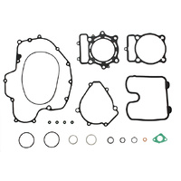 Namura Complete Gasket Kit 36.NX-70086F