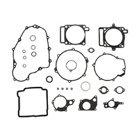 Namura Complete Gasket Kit 36.NX-70087F