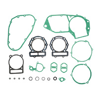 Namura Complete Gasket Kit for Husqvarna SMR630 SMR Seel Replica 630 2004
