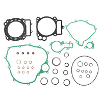 Namura Complete Gasket Kit for KTM KTM690 SMC 690 2008-2010