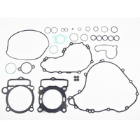 Namura Complete Gasket Kit for Gas Gas EXF250 EX250 F 2021-2023