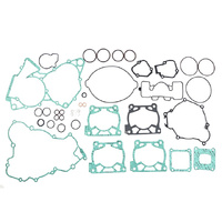 Namura Complete Gasket Kit 36.NX-70093F