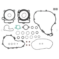 Namura Complete Gasket Kit for KTM SXF350 350 SX-F 2016-2018