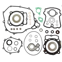 Namura Complete Gasket Kit for Husqvarna FS450 FS450 2017-2023